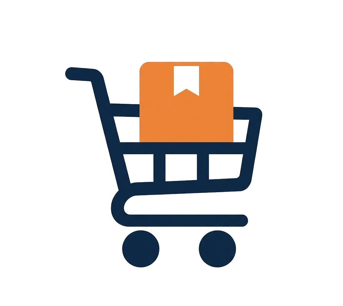 MegaSmart
